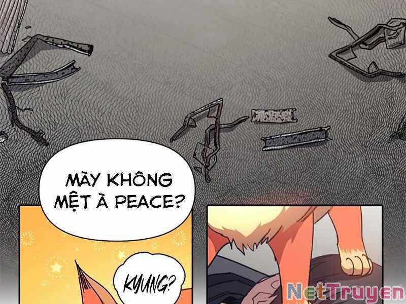 Những Ranker Cấp S Mà Tôi Nuôi Dưỡng chapter 26 - Upload bởi truyensieuhay.com