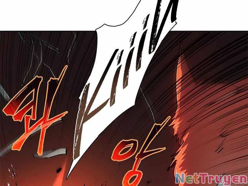 Những Ranker Cấp S Mà Tôi Nuôi Dưỡng chapter 26 - Upload bởi truyensieuhay.com