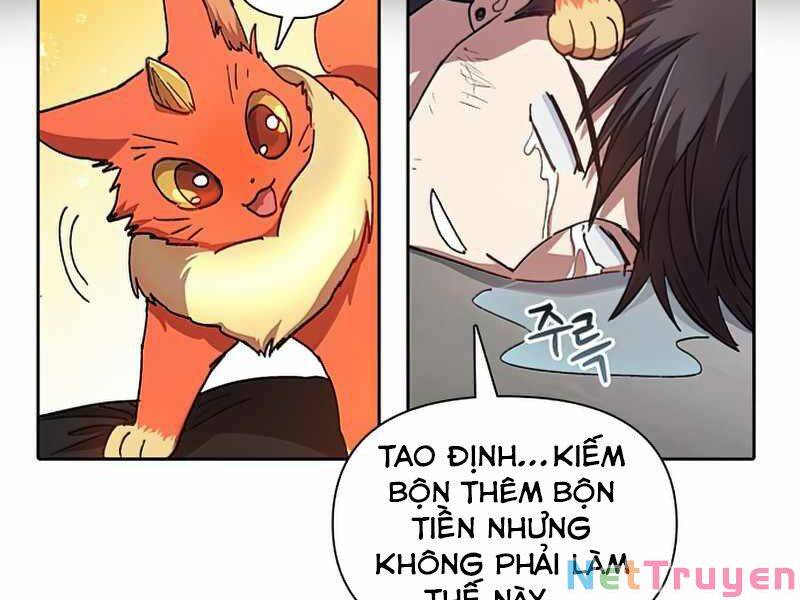 Những Ranker Cấp S Mà Tôi Nuôi Dưỡng chapter 26 - Upload bởi truyensieuhay.com