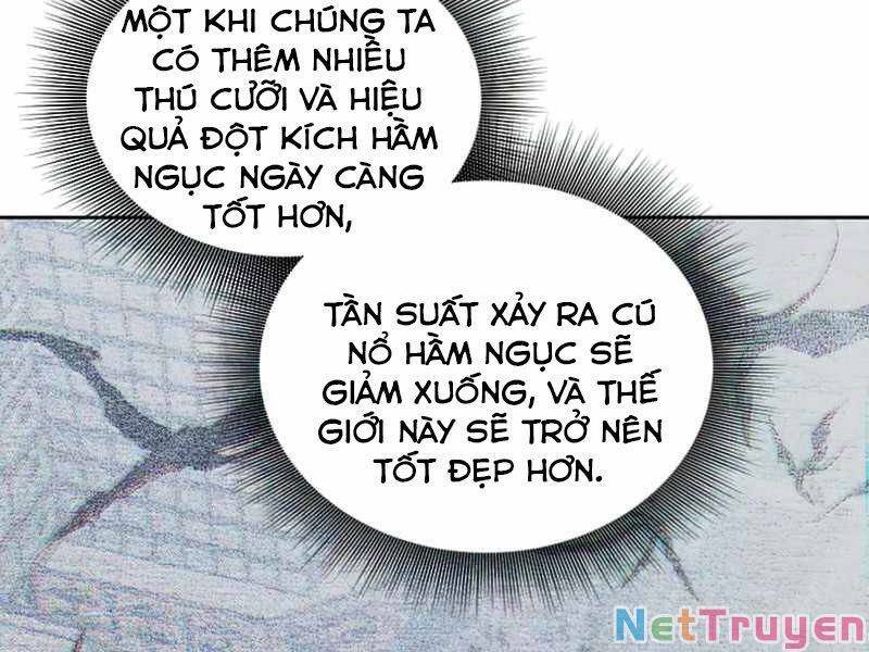 Những Ranker Cấp S Mà Tôi Nuôi Dưỡng chapter 26 - Upload bởi truyensieuhay.com
