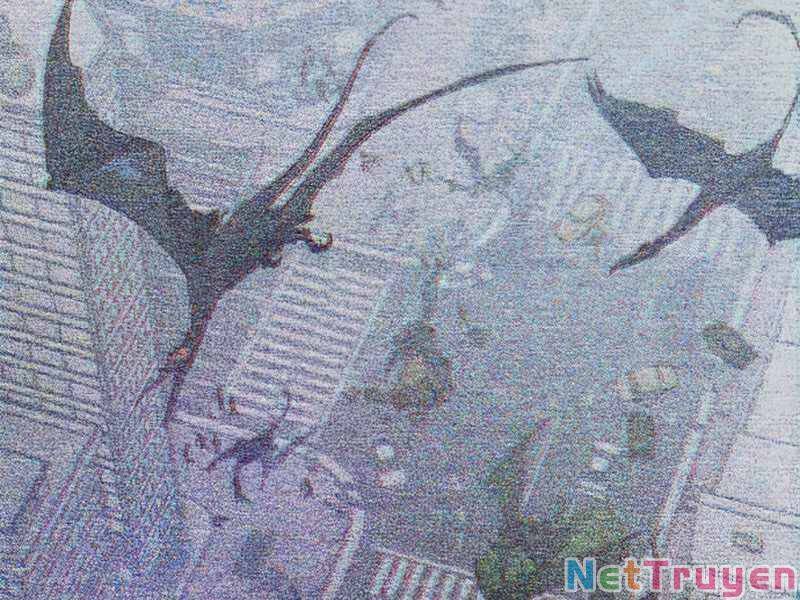 Những Ranker Cấp S Mà Tôi Nuôi Dưỡng chapter 26 - Upload bởi truyensieuhay.com
