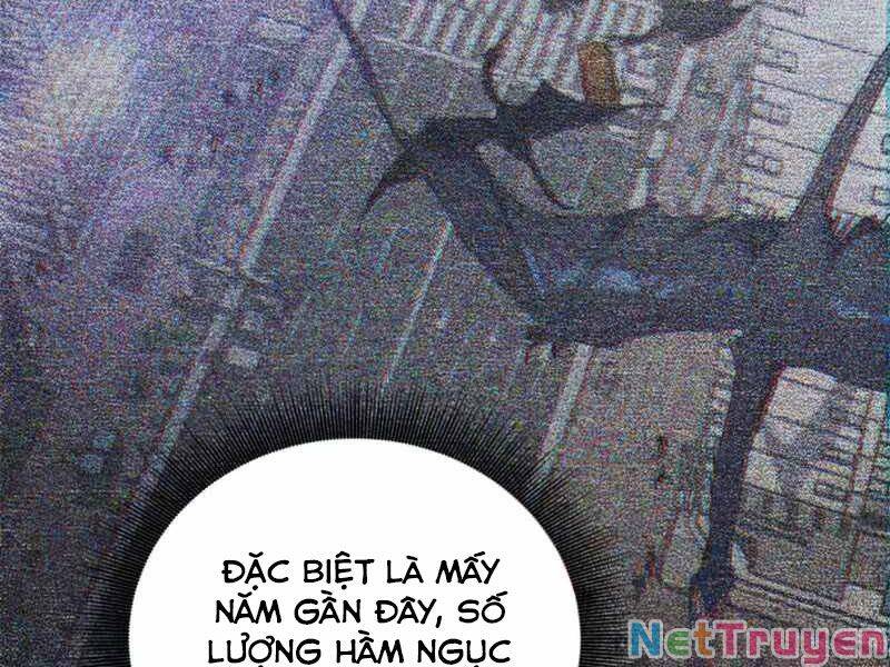 Những Ranker Cấp S Mà Tôi Nuôi Dưỡng chapter 26 - Upload bởi truyensieuhay.com