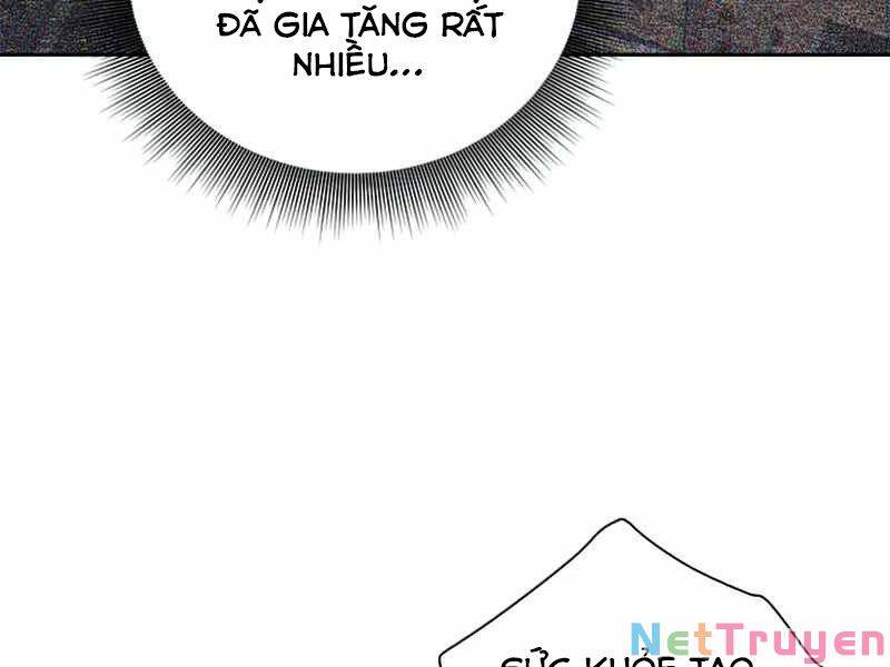 Những Ranker Cấp S Mà Tôi Nuôi Dưỡng chapter 26 - Upload bởi truyensieuhay.com