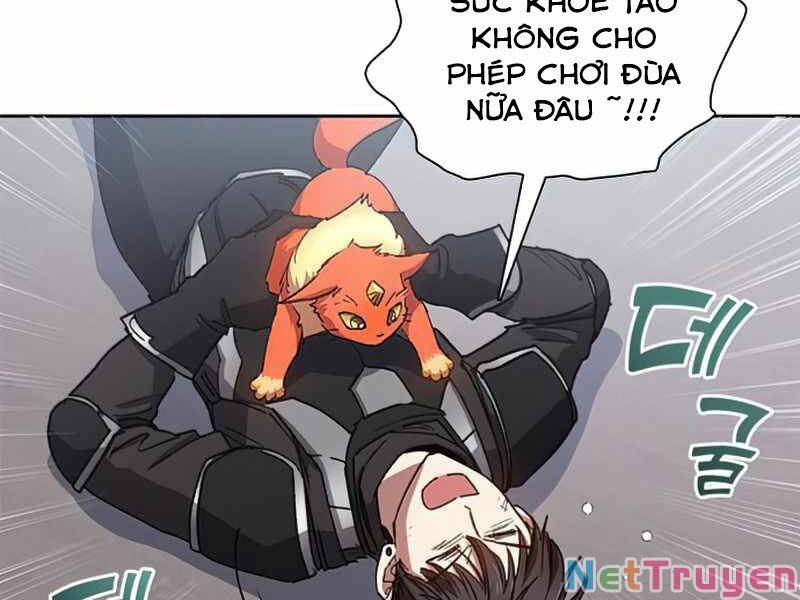 Những Ranker Cấp S Mà Tôi Nuôi Dưỡng chapter 26 - Upload bởi truyensieuhay.com