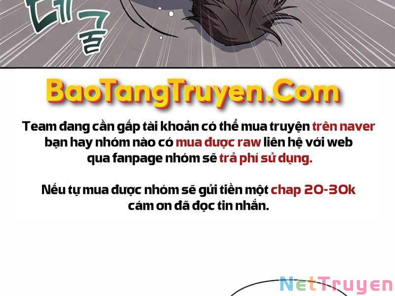 Những Ranker Cấp S Mà Tôi Nuôi Dưỡng chapter 26 - Upload bởi truyensieuhay.com