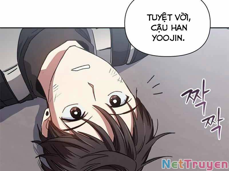 Những Ranker Cấp S Mà Tôi Nuôi Dưỡng chapter 26 - Upload bởi truyensieuhay.com