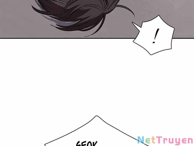 Những Ranker Cấp S Mà Tôi Nuôi Dưỡng chapter 26 - Upload bởi truyensieuhay.com