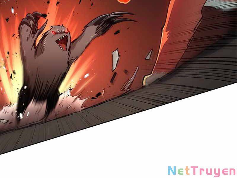 Những Ranker Cấp S Mà Tôi Nuôi Dưỡng chapter 26 - Upload bởi truyensieuhay.com