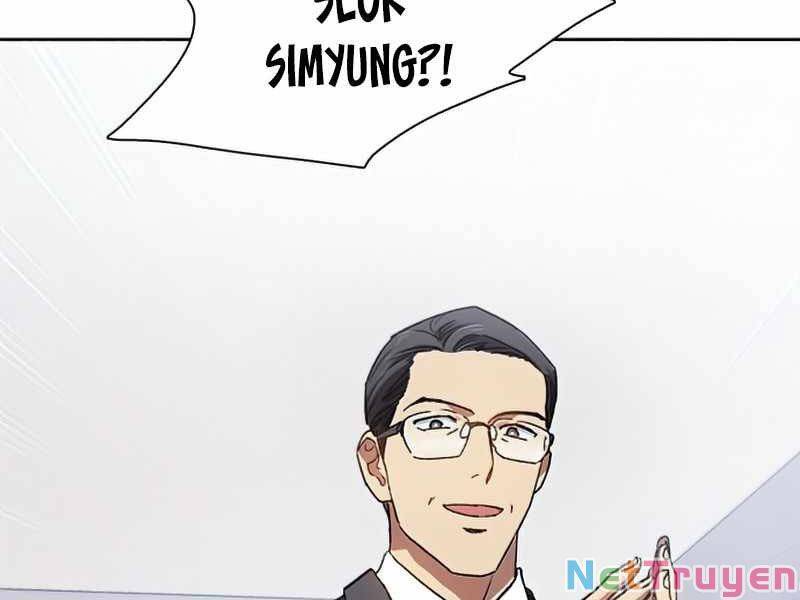 Những Ranker Cấp S Mà Tôi Nuôi Dưỡng chapter 26 - Upload bởi truyensieuhay.com