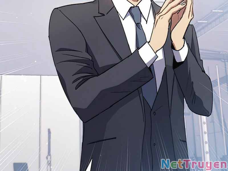 Những Ranker Cấp S Mà Tôi Nuôi Dưỡng chapter 26 - Upload bởi truyensieuhay.com