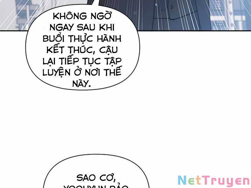 Những Ranker Cấp S Mà Tôi Nuôi Dưỡng chapter 26 - Upload bởi truyensieuhay.com