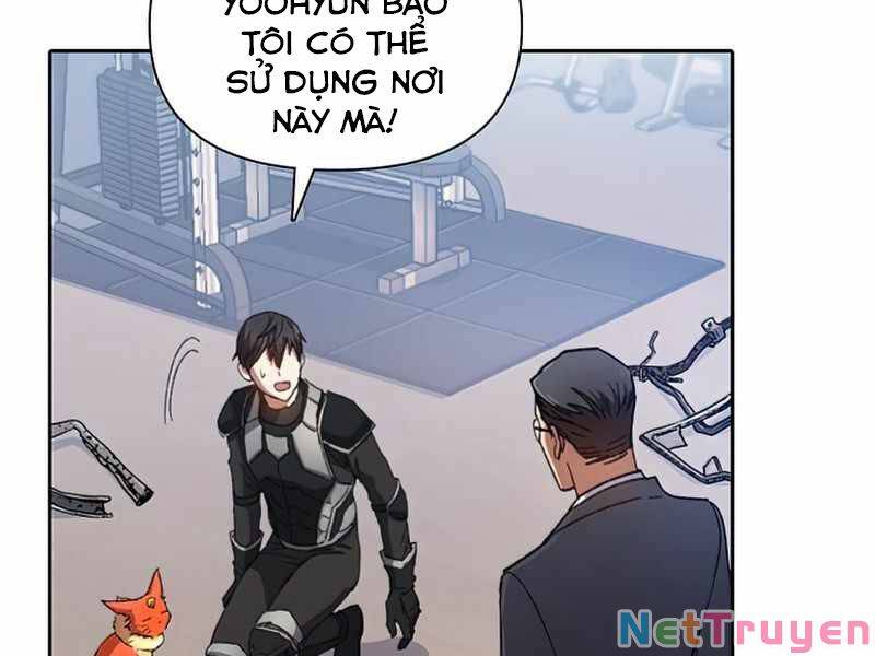 Những Ranker Cấp S Mà Tôi Nuôi Dưỡng chapter 26 - Upload bởi truyensieuhay.com