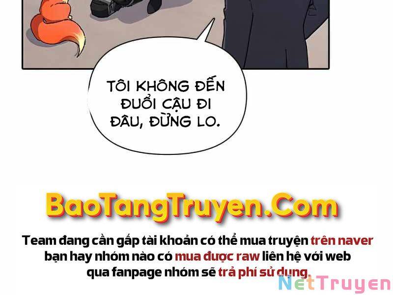 Những Ranker Cấp S Mà Tôi Nuôi Dưỡng chapter 26 - Upload bởi truyensieuhay.com