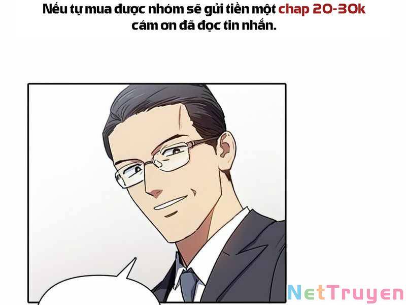 Những Ranker Cấp S Mà Tôi Nuôi Dưỡng chapter 26 - Upload bởi truyensieuhay.com