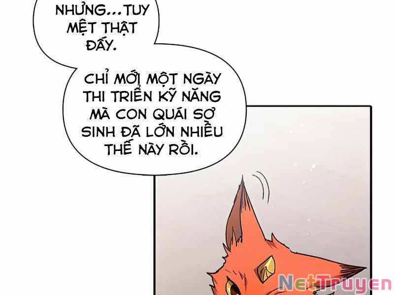 Những Ranker Cấp S Mà Tôi Nuôi Dưỡng chapter 26 - Upload bởi truyensieuhay.com