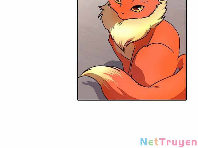 Những Ranker Cấp S Mà Tôi Nuôi Dưỡng chapter 26 - Upload bởi truyensieuhay.com