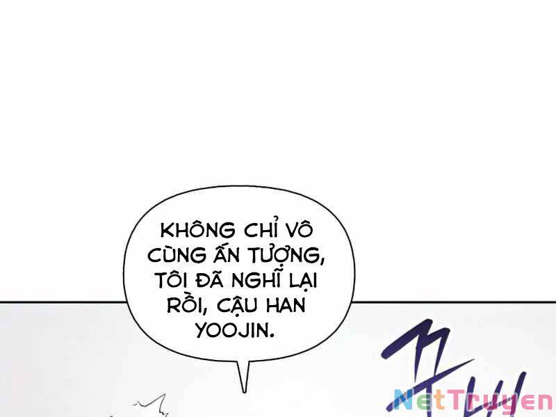 Những Ranker Cấp S Mà Tôi Nuôi Dưỡng chapter 26 - Upload bởi truyensieuhay.com