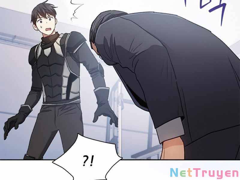 Những Ranker Cấp S Mà Tôi Nuôi Dưỡng chapter 26 - Upload bởi truyensieuhay.com