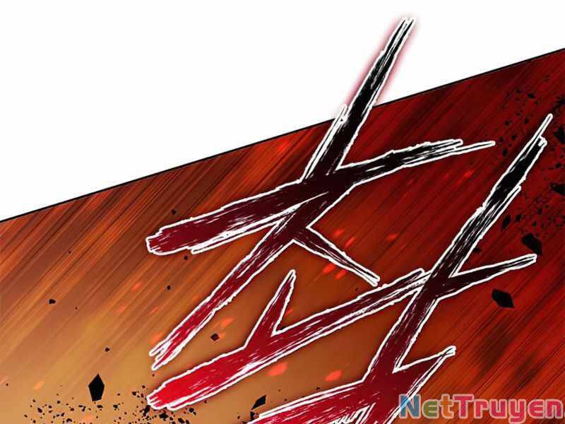 Những Ranker Cấp S Mà Tôi Nuôi Dưỡng chapter 26 - Upload bởi truyensieuhay.com