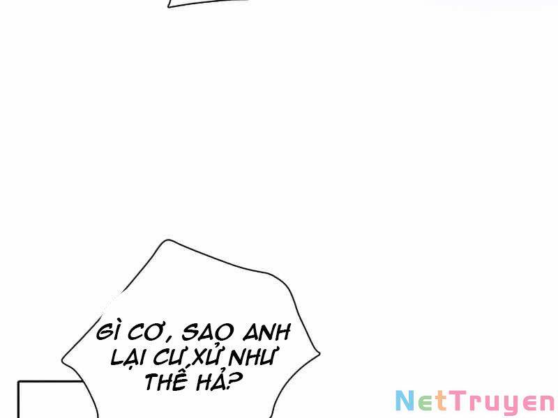 Những Ranker Cấp S Mà Tôi Nuôi Dưỡng chapter 26 - Upload bởi truyensieuhay.com