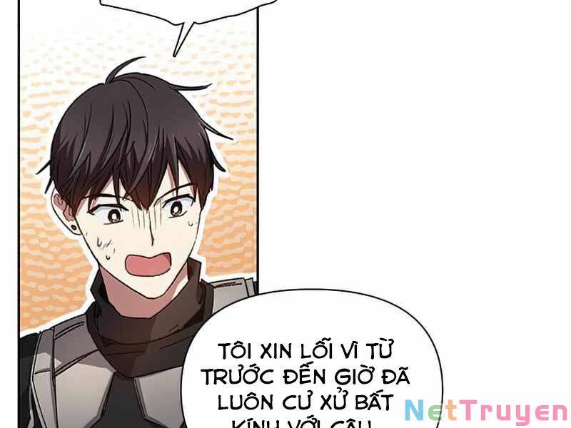 Những Ranker Cấp S Mà Tôi Nuôi Dưỡng chapter 26 - Upload bởi truyensieuhay.com