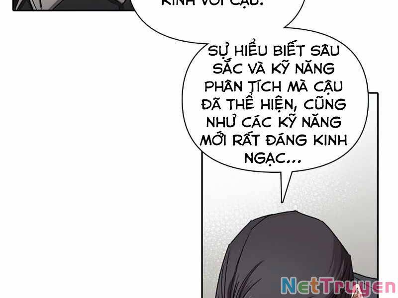 Những Ranker Cấp S Mà Tôi Nuôi Dưỡng chapter 26 - Upload bởi truyensieuhay.com
