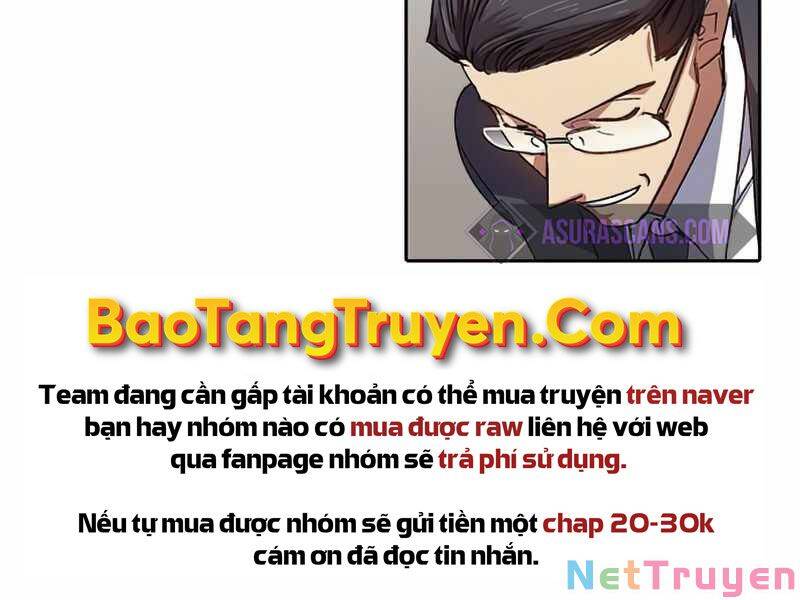Những Ranker Cấp S Mà Tôi Nuôi Dưỡng chapter 26 - Upload bởi truyensieuhay.com