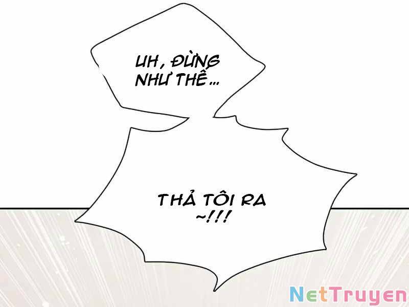 Những Ranker Cấp S Mà Tôi Nuôi Dưỡng chapter 26 - Upload bởi truyensieuhay.com