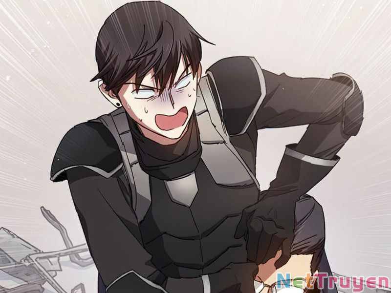 Những Ranker Cấp S Mà Tôi Nuôi Dưỡng chapter 26 - Upload bởi truyensieuhay.com