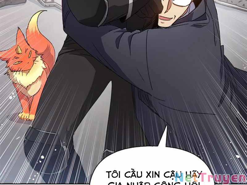 Những Ranker Cấp S Mà Tôi Nuôi Dưỡng chapter 26 - Upload bởi truyensieuhay.com