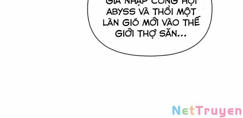 Những Ranker Cấp S Mà Tôi Nuôi Dưỡng chapter 26 - Upload bởi truyensieuhay.com