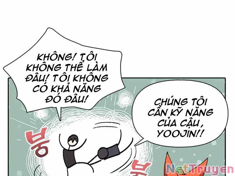 Những Ranker Cấp S Mà Tôi Nuôi Dưỡng chapter 26 - Upload bởi truyensieuhay.com