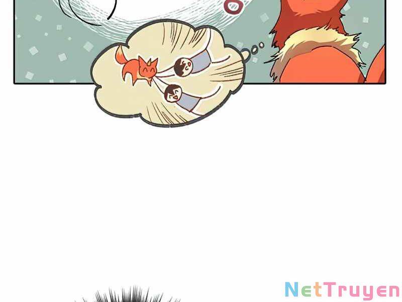 Những Ranker Cấp S Mà Tôi Nuôi Dưỡng chapter 26 - Upload bởi truyensieuhay.com