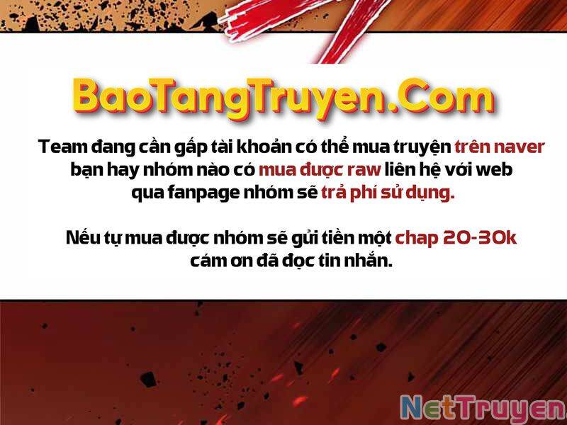 Những Ranker Cấp S Mà Tôi Nuôi Dưỡng chapter 26 - Upload bởi truyensieuhay.com