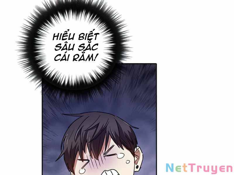 Những Ranker Cấp S Mà Tôi Nuôi Dưỡng chapter 26 - Upload bởi truyensieuhay.com