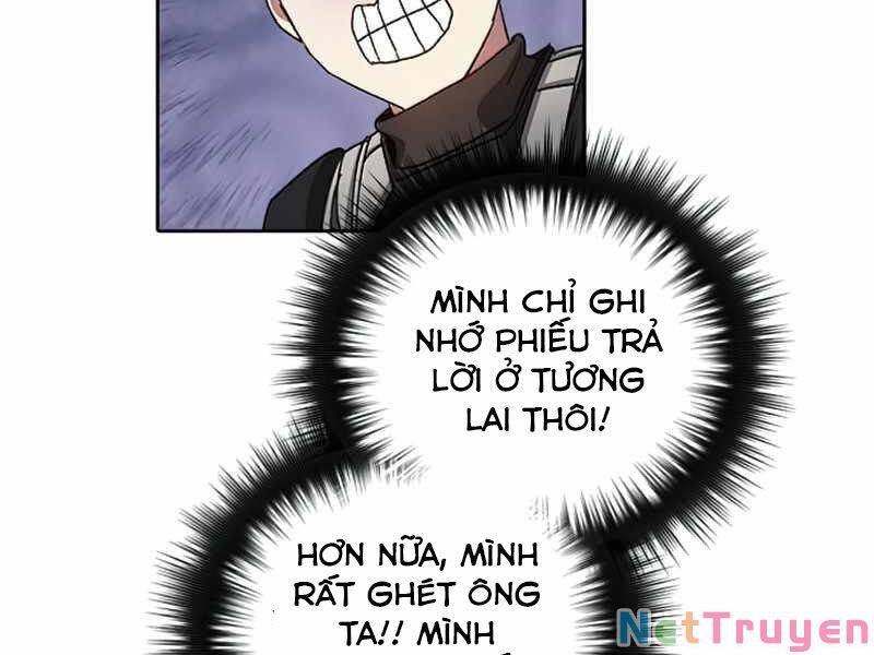 Những Ranker Cấp S Mà Tôi Nuôi Dưỡng chapter 26 - Upload bởi truyensieuhay.com