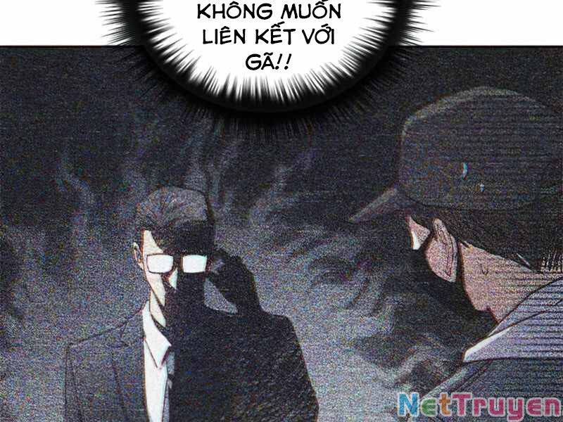 Những Ranker Cấp S Mà Tôi Nuôi Dưỡng chapter 26 - Upload bởi truyensieuhay.com