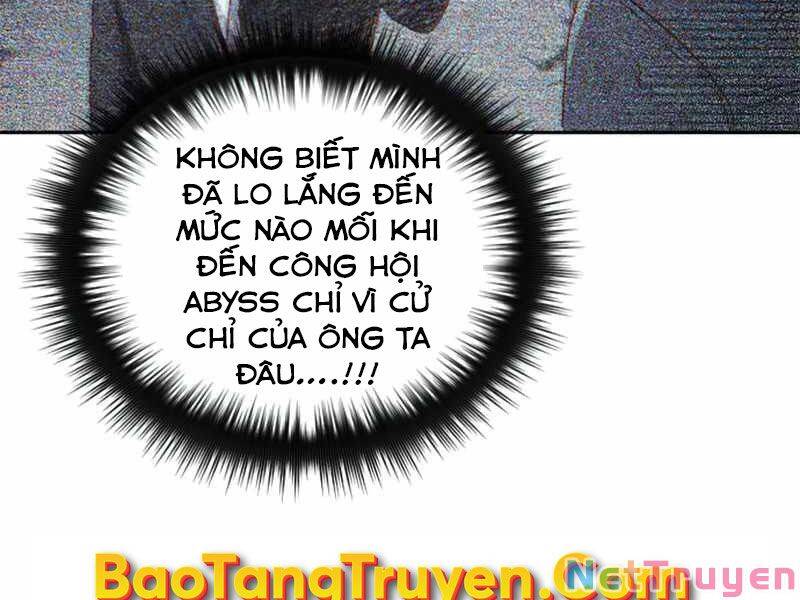 Những Ranker Cấp S Mà Tôi Nuôi Dưỡng chapter 26 - Upload bởi truyensieuhay.com
