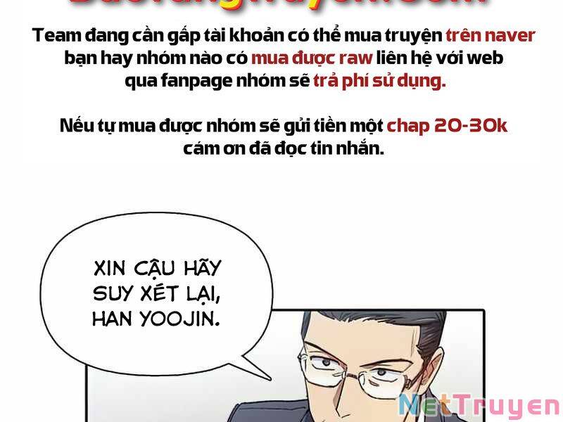 Những Ranker Cấp S Mà Tôi Nuôi Dưỡng chapter 26 - Upload bởi truyensieuhay.com