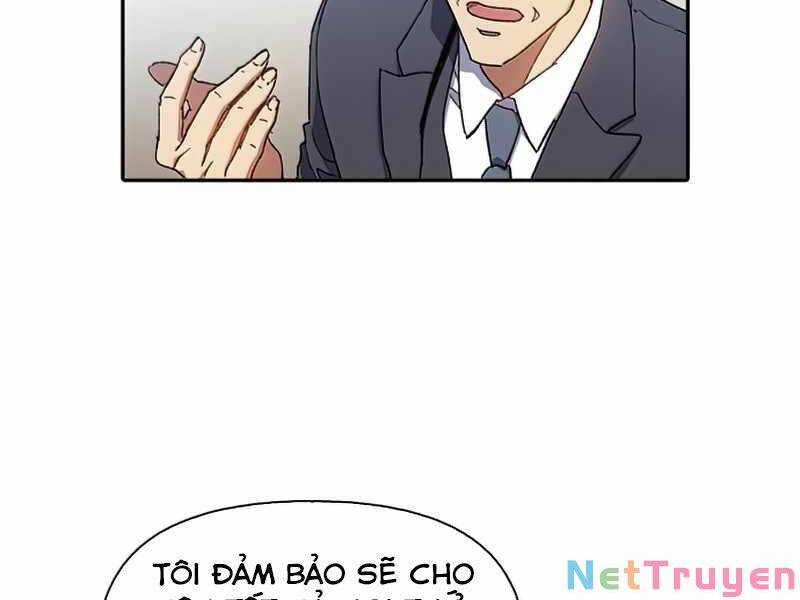 Những Ranker Cấp S Mà Tôi Nuôi Dưỡng chapter 26 - Upload bởi truyensieuhay.com