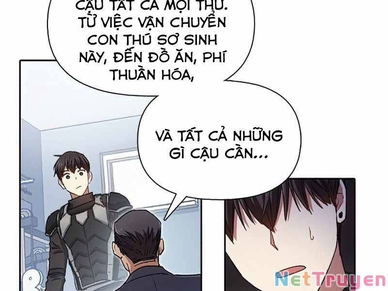 Những Ranker Cấp S Mà Tôi Nuôi Dưỡng chapter 26 - Upload bởi truyensieuhay.com