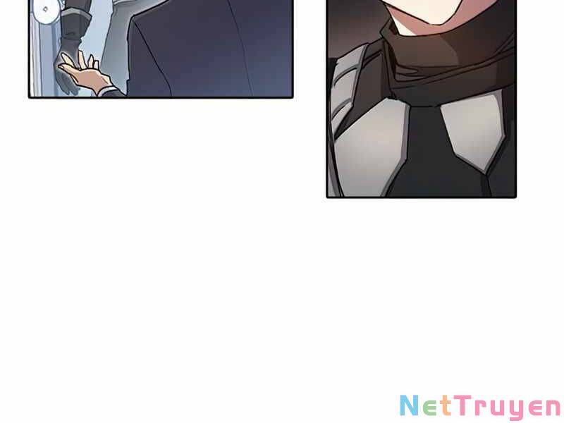 Những Ranker Cấp S Mà Tôi Nuôi Dưỡng chapter 26 - Upload bởi truyensieuhay.com