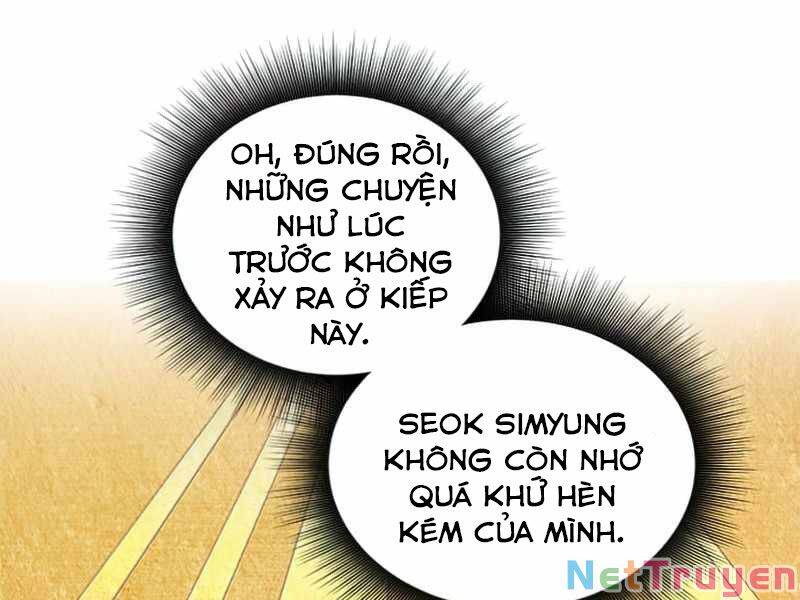 Những Ranker Cấp S Mà Tôi Nuôi Dưỡng chapter 26 - Upload bởi truyensieuhay.com