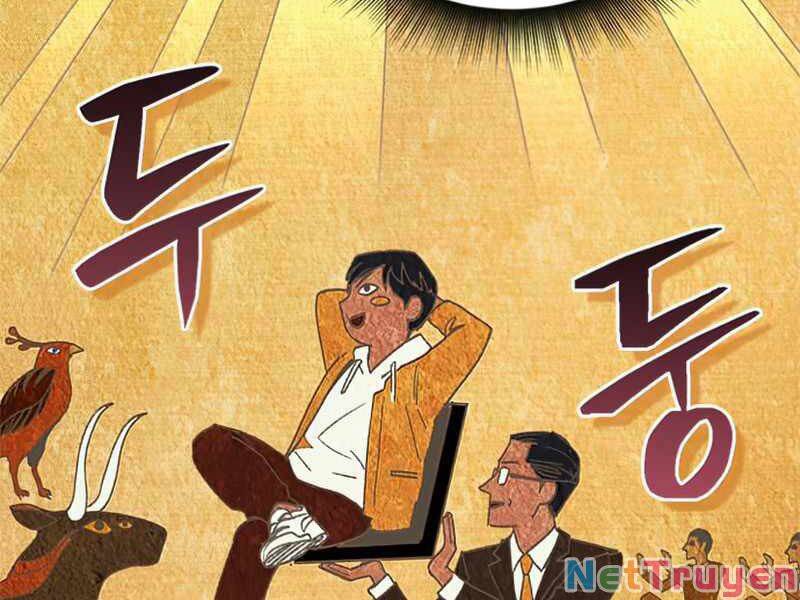 Những Ranker Cấp S Mà Tôi Nuôi Dưỡng chapter 26 - Upload bởi truyensieuhay.com