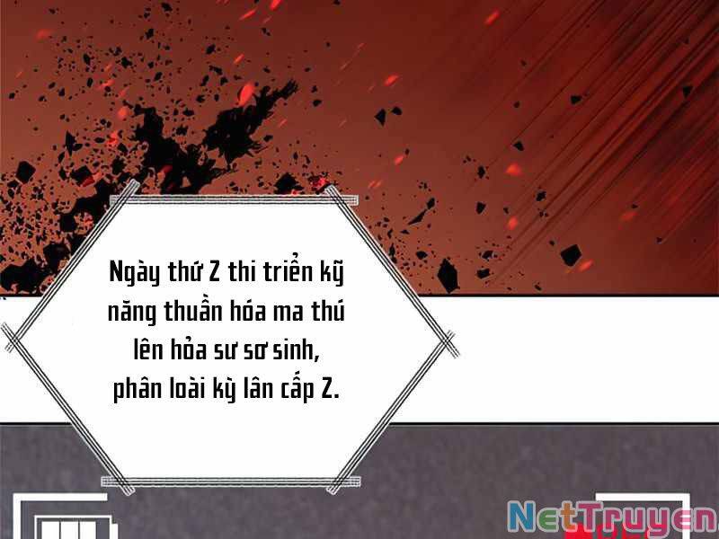 Những Ranker Cấp S Mà Tôi Nuôi Dưỡng chapter 26 - Upload bởi truyensieuhay.com