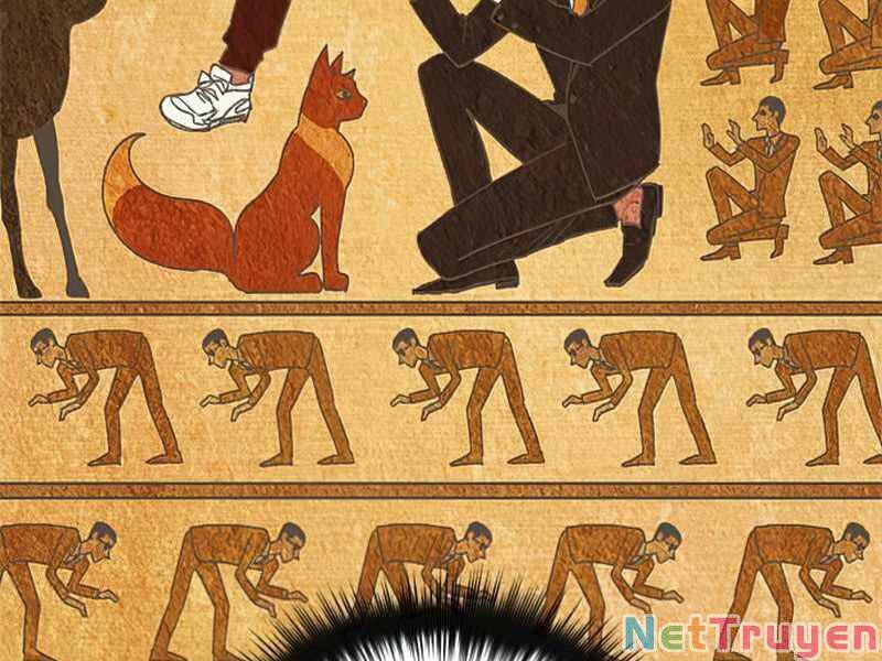 Những Ranker Cấp S Mà Tôi Nuôi Dưỡng chapter 26 - Upload bởi truyensieuhay.com