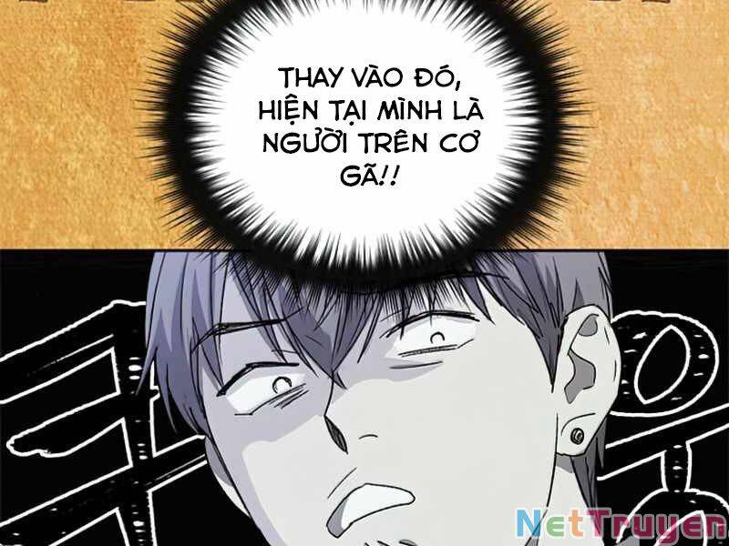 Những Ranker Cấp S Mà Tôi Nuôi Dưỡng chapter 26 - Upload bởi truyensieuhay.com