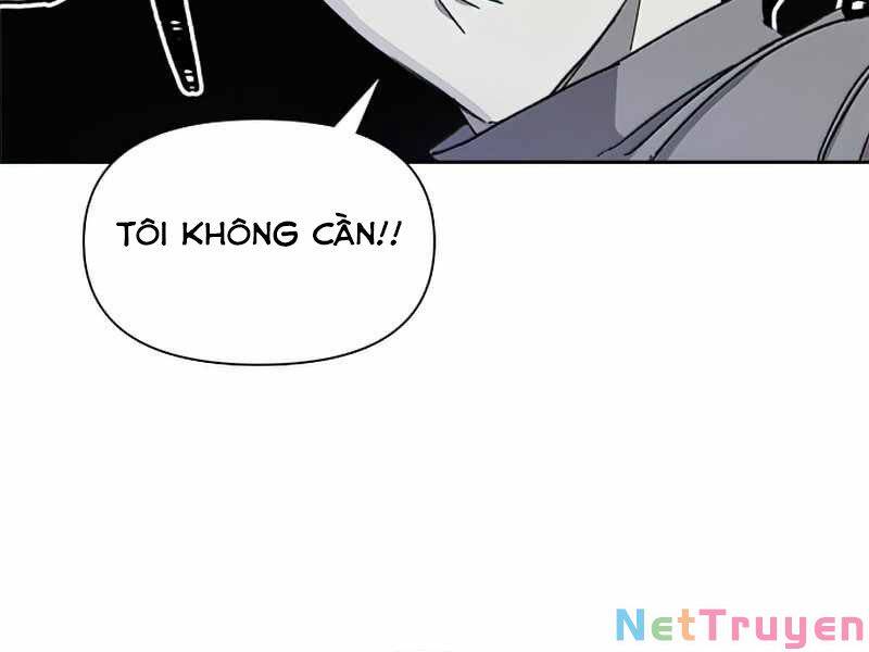 Những Ranker Cấp S Mà Tôi Nuôi Dưỡng chapter 26 - Upload bởi truyensieuhay.com