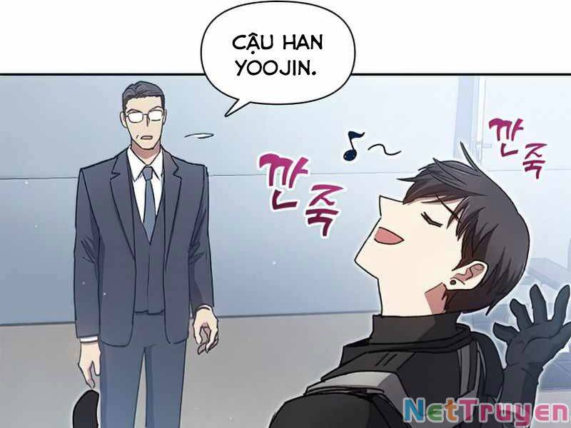 Những Ranker Cấp S Mà Tôi Nuôi Dưỡng chapter 26 - Upload bởi truyensieuhay.com