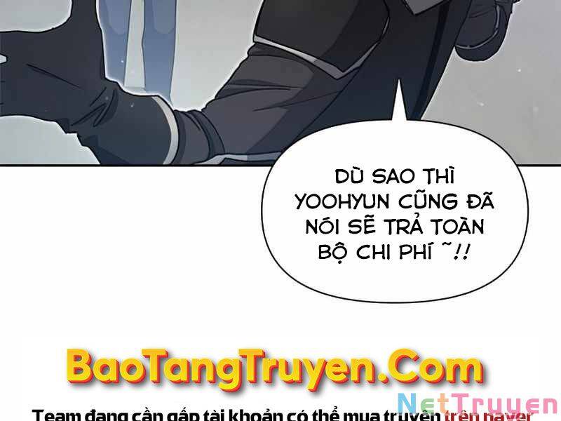Những Ranker Cấp S Mà Tôi Nuôi Dưỡng chapter 26 - Upload bởi truyensieuhay.com